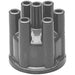 Intermotor Distributor Cap 44021 Intermotor  - Dynamic Drive