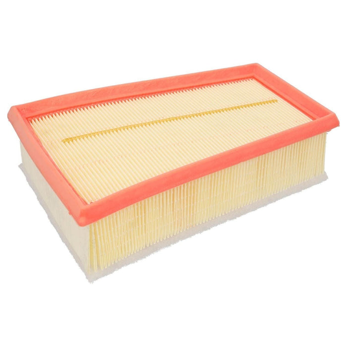 febi 40209 Air Filter