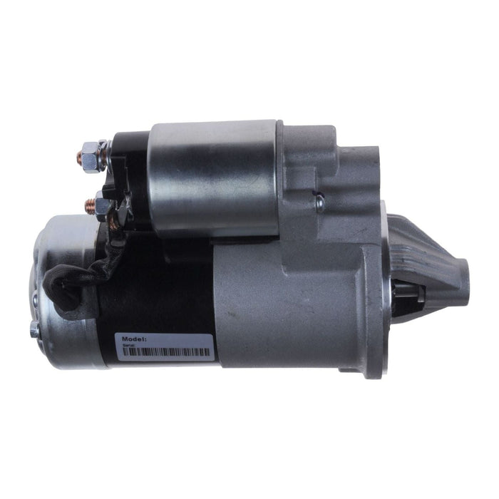 Blue Print ADA1012502 Starter Motor