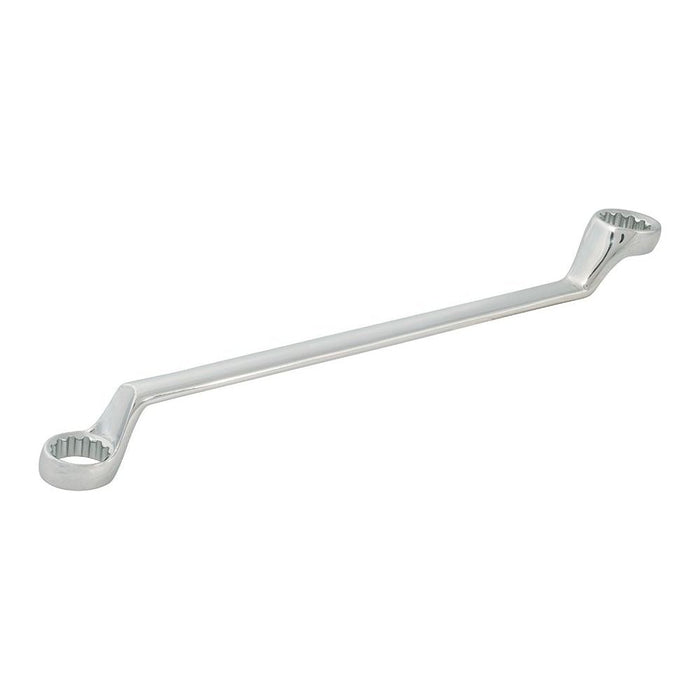 King Dick Ring Wrench AF 1-13/16" x 2"