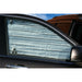 Premium Sprinter 2006-12 Internal Thermal Blinds Window Cover Blind Kit UKB4C  - Dynamic Drive