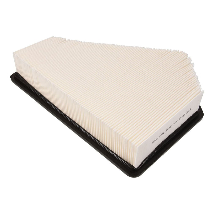 Blue Print ADA102245 Air Filter