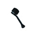 Power-Tec Bodywork 'Bumping' Mallet 92593 Power-Tec  - Dynamic Drive