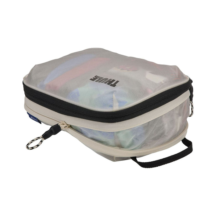 Thule compression packing cube small 3204858 Thule  - Dynamic Drive