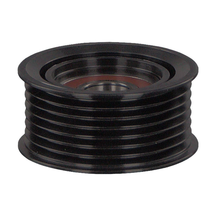 febi 30260 Drive Belt Idler