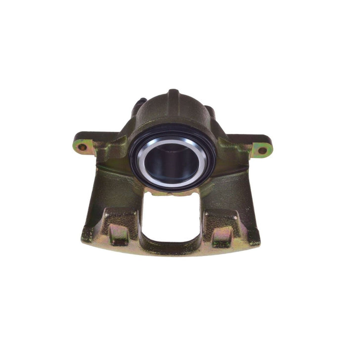 Blue Print ADA1048514 Brake Caliper