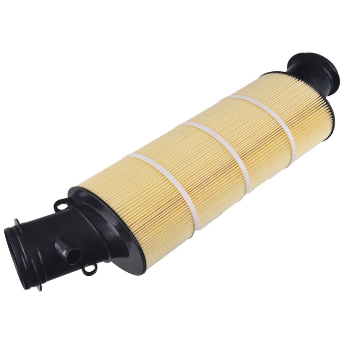 febi 173613 Air Filter Febi Bilstein  - Dynamic Drive