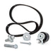 Ina Timing Belt Kit 530019710 Ina  - Dynamic Drive