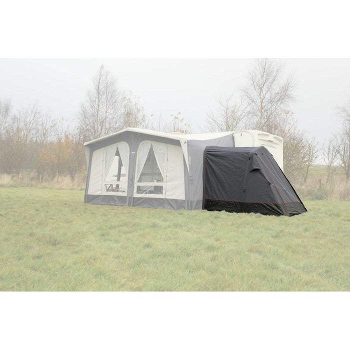 Vango Tall Annex Elements TC - Riviera Caravan Annex Vango  - Dynamic Drive