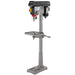 Draper 16 Speed Floor Standing Drill, 1100W 02019 Draper  - Dynamic Drive