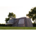 Vango Galli Low Drive Away Poled Awning (180 - 210cm) Campervan Vango  - Dynamic Drive