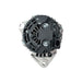 Hella Alternator 14V 120A for e.g. Iveco Daily III Platform/Chassis Hella  - Dynamic Drive