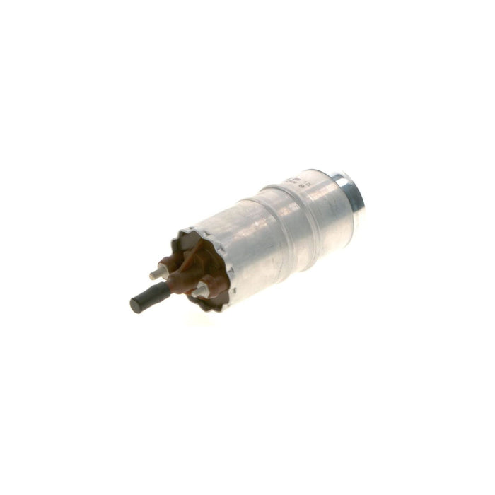 Genuine Bosch Fuel Pump 0580464993