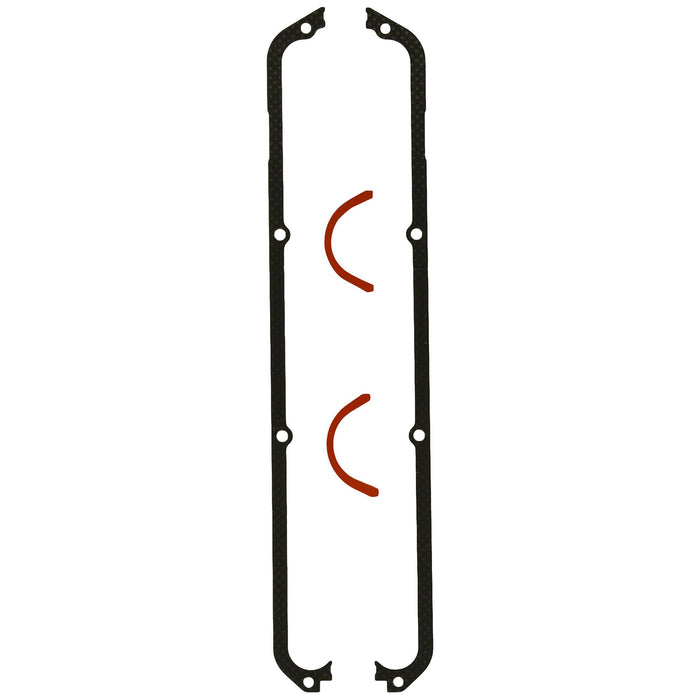 Genuine Elring part for VW Valve Cover Gasket Set 102.769