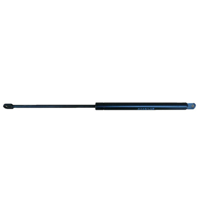 Fiamma Ultra Box Gas Strut Size 2 (97955 020)