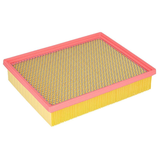 Blue Print ADG02269 Air Filter Blue Print  - Dynamic Drive