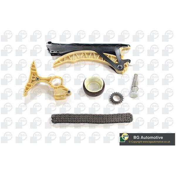 BGA Timing Chain Kit TC2015FK fits BMW 1 Series Town Parts  - Dynamic Drive