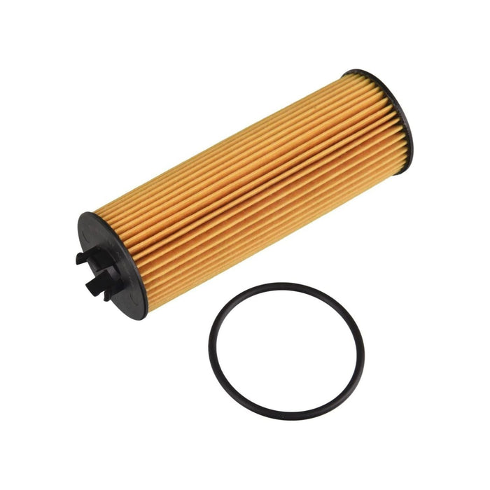 Blue Print ADG02158 Oil Filter