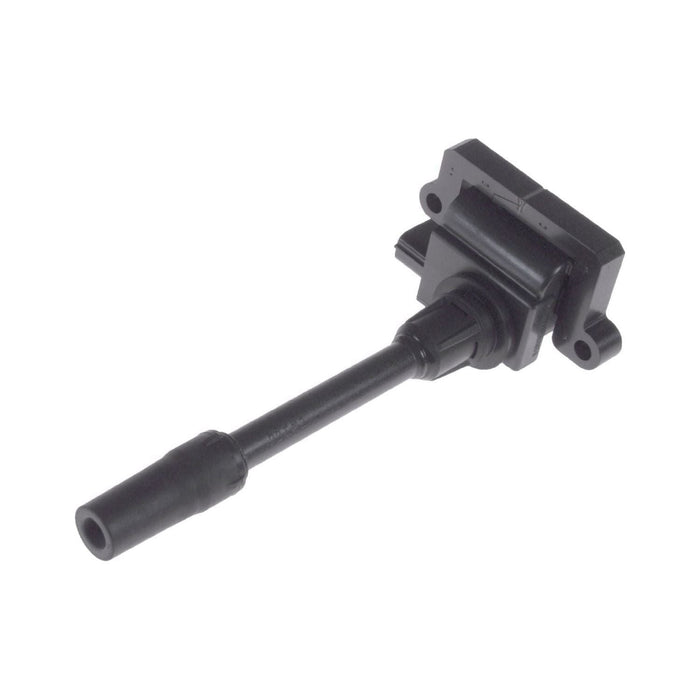 Blue Print ADC41474 Ignition Coil