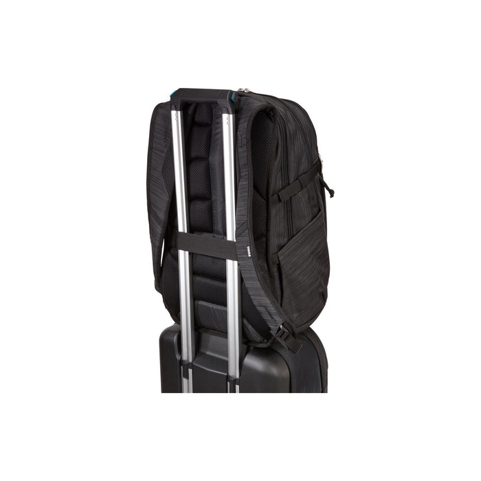 Thule Construct Backpack 28L 3204169