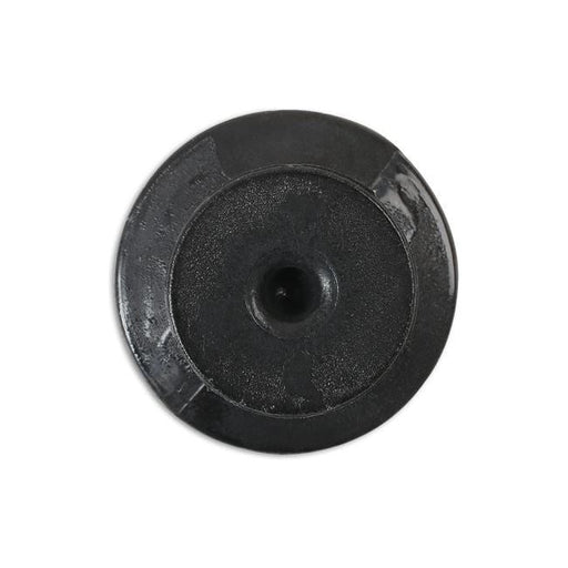 Connect Panel Clip Retainer - for Ford, for Land Rover 50pc 36289 Tool Connection  - Dynamic Drive