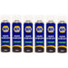 6x NAPA Engine Degreaser Degreasant Spray Cleaner Grease Dirt Remover 500ml Napa  - Dynamic Drive