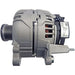 Hella Alternator 14V 140A for e.g. Skoda Fabia II (542) 8EL 011 713-381 Hella  - Dynamic Drive