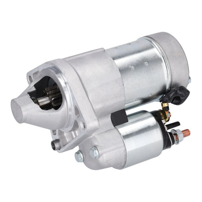 Blue Print ADL141201C Starter Motor