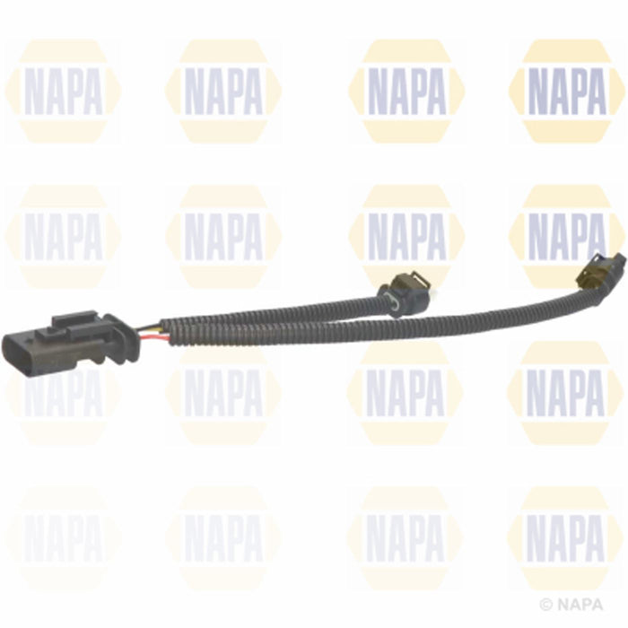 Genuine NAPA Thermostat for BMW Mini 12518611289