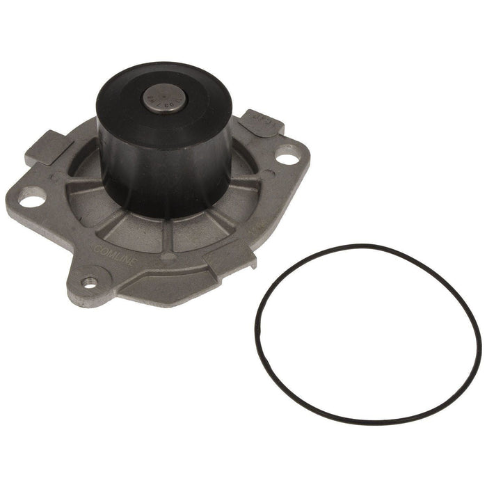 Comline  EWP094 Water Pump Comline  - Dynamic Drive