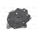 Valeo Alternator 439845 Automotive Part fits Peugeot Valeo  - Dynamic Drive