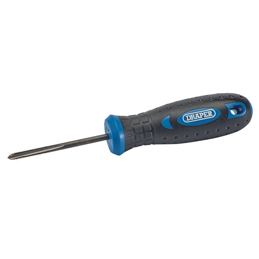 Draper Re-Threading Tool, M4 x 0.7 37924 Draper  - Dynamic Drive