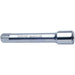 Laser Extension Bar 1/2"D 125mm 0092 Laser Tools  - Dynamic Drive