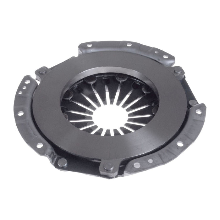 Blue Print ADN13247N Clutch Cover