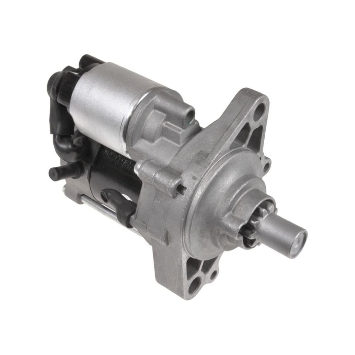 Blue Print ADH21264C Starter Motor