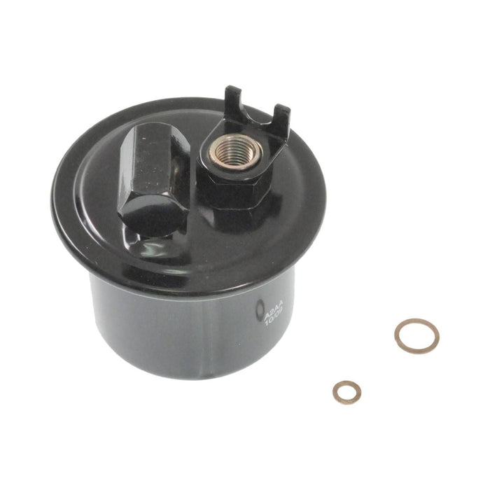 Blue Print ADH22325 Fuel Filter