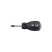 Laser Phillips Screwdriver Ph2 x 38mm 3354 Laser Tools  - Dynamic Drive