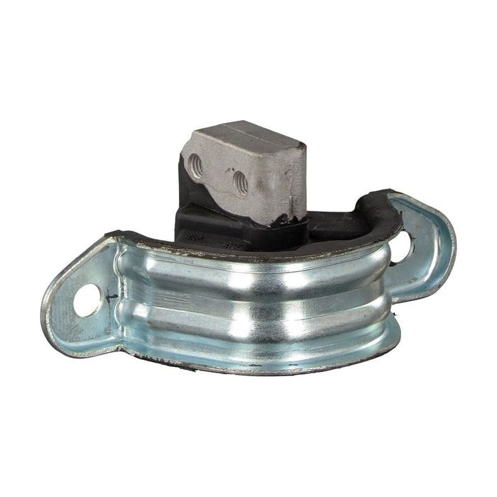 Febi 07475 Engine Mounting Fits Vauxhall Febi Bilstein  - Dynamic Drive