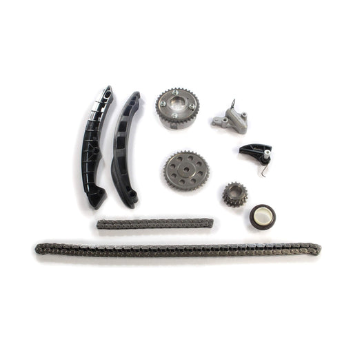 BGA Timing Chain Kit TC2005VFK fits VW Polo Town Parts  - Dynamic Drive