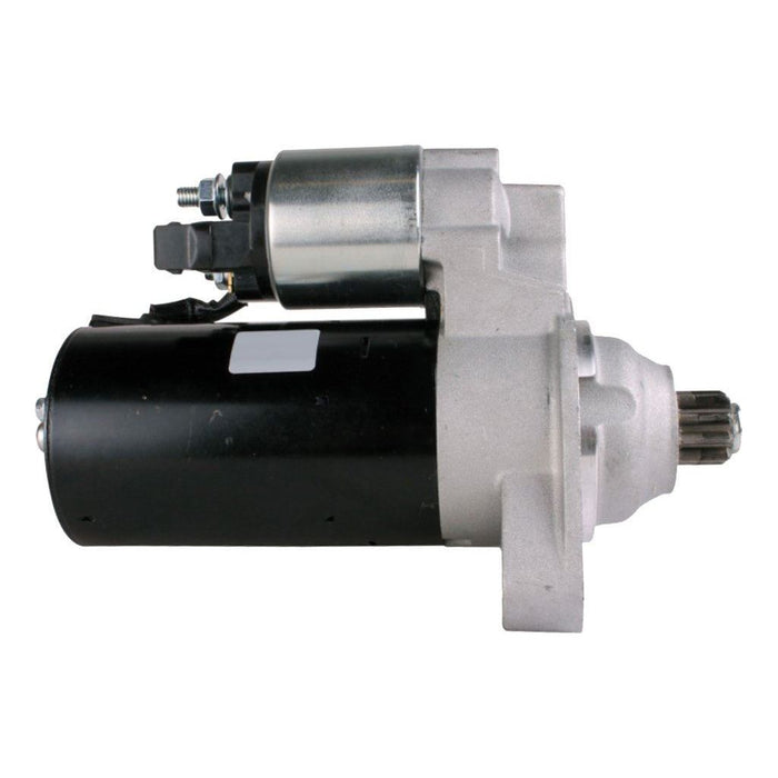 Hella Starter 12V 1.8kW for e.g. Seat Ibiza II (6K1) 8EA 012 527-991 Hella  - Dynamic Drive