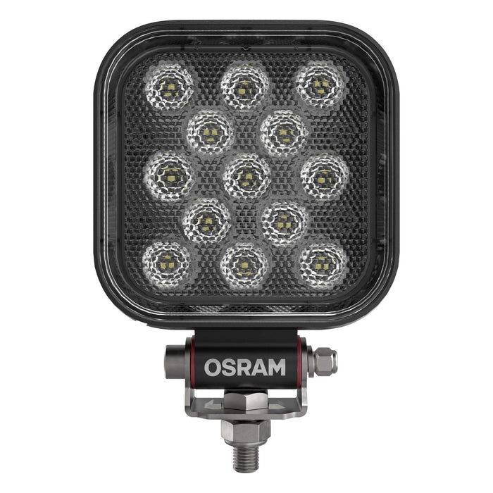 Osram LEDriving REVERSING VX120S-WD, LED reversing light, LED driving light in s Osram  - Dynamic Drive