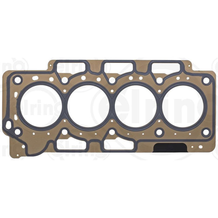 Genuine Elring part for Chery Cylinder Head Gasket (Mls) 093.270