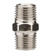 Draper 1/4" Male Double Union 70859 Draper  - Dynamic Drive