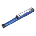 Sealey Pen Light Ultraviolet 3W Cob Led 3 X AAA Cell Sealey  - Dynamic Drive