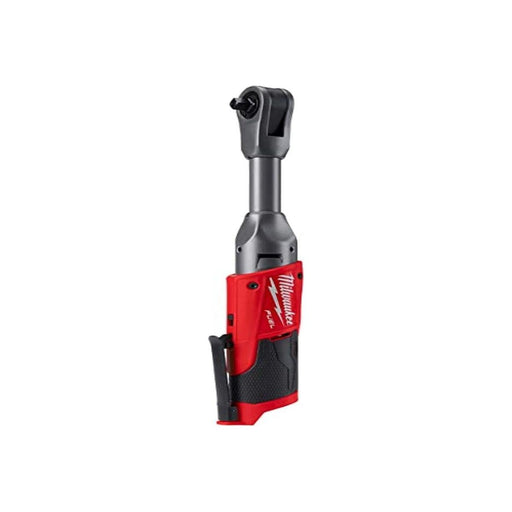 Milwaukee M12 FUEL  3/8in. Extended Reach Ratchet Milwaukee  - Dynamic Drive