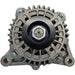 Hella Alternator 14V 120A for e.g. Citroen C3 II (Sc_) 8EL 011 712-121 Hella  - Dynamic Drive