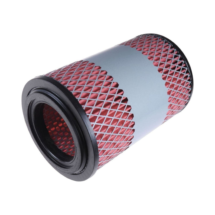 Blue Print ADM52253 Air Filter