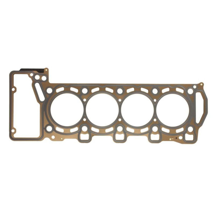 Genuine Elring part for Mercedes-Benz Head Gasket (Mls) 052.810