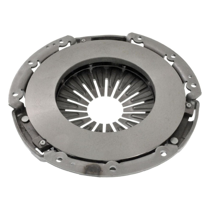 Blue Print ADN13288N Clutch Cover