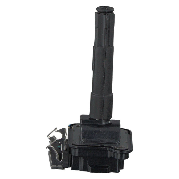 febi 29412 Ignition Coil